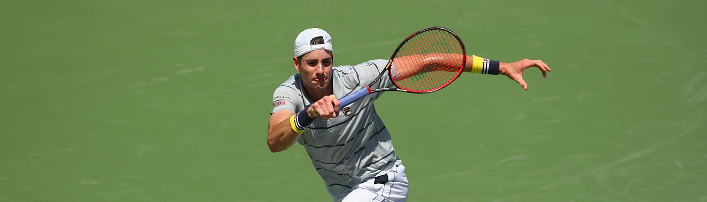 BetStars John Isner Henri Laaksonen 01 BetStars, John Isner, Henri Laaksonen, pronosticos deportivos, apuestas de fútbol para hoy, mejores apuestas deportivas, apuestas deportivas pronosticos, apuestas deportivas, pronosticos expertos,